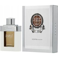 Rasasi AL WISAM DAY POUR HOMME EDP 100ml