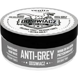 Venita Men wosk odsiwiacz średnie tony 75g