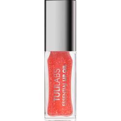 Tuli Labs Lip Oil Nr 5