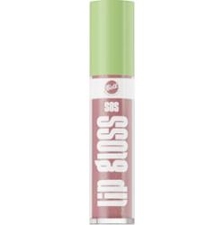 Bell SOS Lip Gloss błyszczyk 001 4g