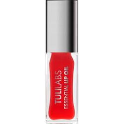 Tuli Labs Lip Oil Nr 8