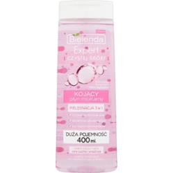 Bielenda Expert Czystej Skóry Kojący płyn micelarny 400 ml