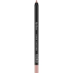 Kobo Professional Lipliner Beige Soft 01