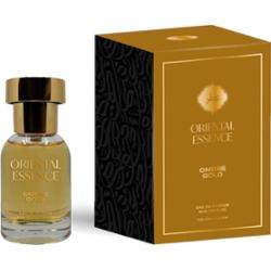 Oriental Essence Ombre Gold woda perfumowana 30 ml