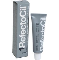 REFECTOCIL henna do brwi i rzęs 1.1 graphite 15ml