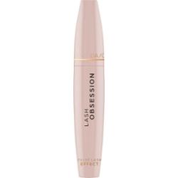 Daso Lash Obsession maskara 12 ml