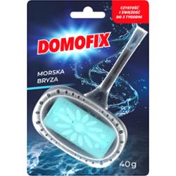 Domofix kostka do WC Morska Bryza 40 g