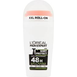 L'Oreal Paris Men Expert Shirt Protect Antyperspirant w kulce 50 ml