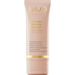 Daso Beauty aktywny krem pod makijaż 50 ml