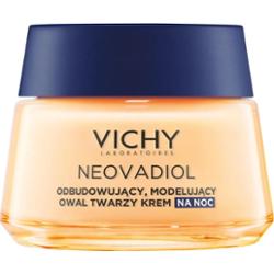 VICHY Neovadiol Compensating Complex Night Cream 50 ml