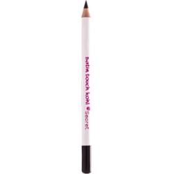 My Secret kredka do oczu Satin 10 Smoky