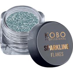 Kobo Sparkling Flakes Crystal