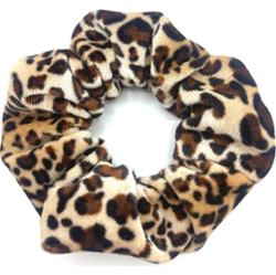 Cat&Cat gumka do włosów panterka 1 szt.