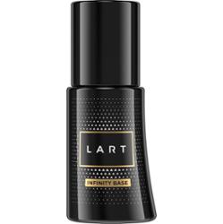 Lart Gel Polish - Infinity Base