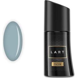 Lart lakier hybrydowy Sea Green 065