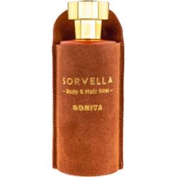 Sorvella Bonita mgiełka do ciała i włosów 100 ml
