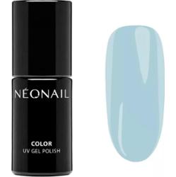 Neonail Sky Pulse lakier hybrydowy 7,2 ml