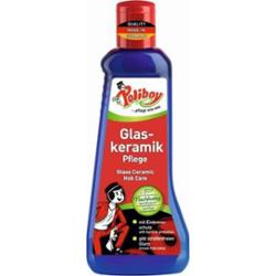 Poliboy preparat do pielęgnacji płyt ceramicznych 200 ml