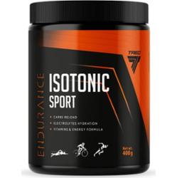 Trec Isotonic Sport Watermelon izotonik 400 g