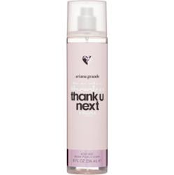 Ariana Grande Thank U Next mgiełka do ciała 236 ml