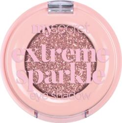 My Secret cień do powiek Extreme Sparkle Tropical Orchid 22