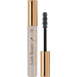 Sensique Lash Beauty tusz do rzęs