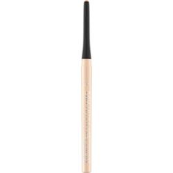 Catrice 20H Ultra Precision Gel Eye Pencil Waterproof 100 Light Up - ż
