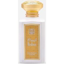 Naseem Ibdaa Perfume woda perfumowana unisex 100 ml