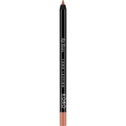 KOBO PROFESSIONAL LIPLINER TOFFEE NUT 03, 1 szt.