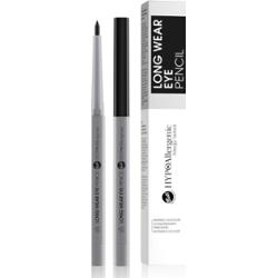 Bell Hypo Long Wear Eye Pencil 01 konturówka do oczu