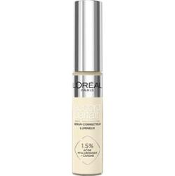 L'Oreal Paris Korektor True Match Radiant Serum Concealers 0,5D 11 ml