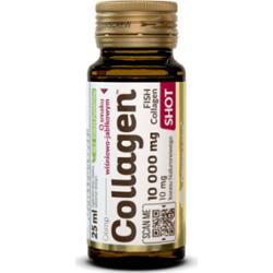 Olimp Collagen Shot Cherry Apple 25 ml