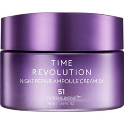 MISSHA Time Revolution Night Repair Ampoule Cream 50 ml