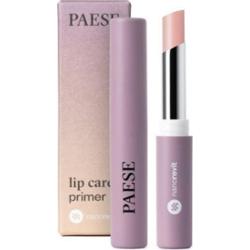 Paese Nanorevit pielęgnująca pomadka do ust lip care primer 40 2,2 g