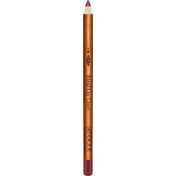 Sensique Ideal Lip Liner Deep Ruby kredka do ust 1 sztuka