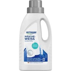 Heitmann Wybielacz do tkanin w płynie 500 ml