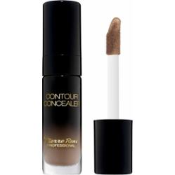 Pierre Rene Korektor Pod Oko 09