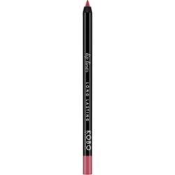 KOBO PROFESSIONAL LIPLINER ENGLISH ROSE 05, 1 szt.
