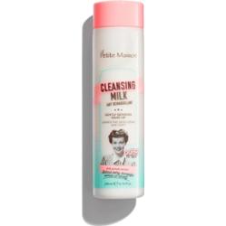 Petite Maison mleczko oczyszczające 200 ml