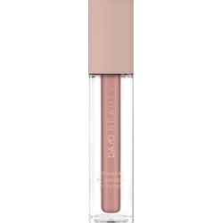 Daso Beauty pomadka do ust w płynie Idealny Nudziak