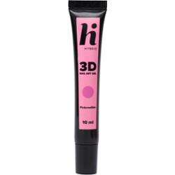 Hi Hybrid 3D Pinkcredible żel do zdobień 10 ml