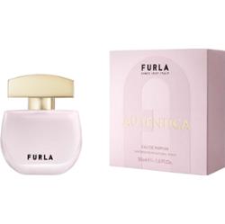 Furla Autentica woda perfumowana 30 ml
