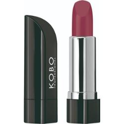 Kobo Fashion Colour 114 pomadka 4,5 ml