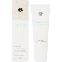 Exuviance Pedi-Peel 100Gr