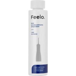Feelo Acc Descaler płyn do odkamieniania irygatorów 150 ml
