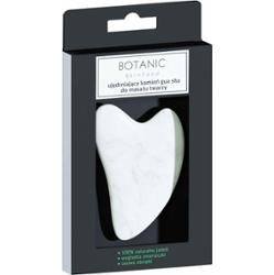 Botanic Ujędrniający Kamień Guasha  1Szt.