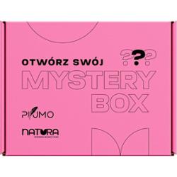 Piumo Mystery Box 1 sztuka
