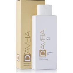D'aveia Daveia Ds Szampon 200Ml