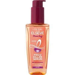 L'Oreal Paris Elseve Dream Long Serum bez spłukiwania 100 ml
