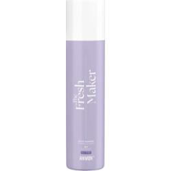 Anwen The Fresh Maker Suchy szampon w aerozolu 200ml